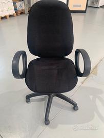 Sedia da ufficio