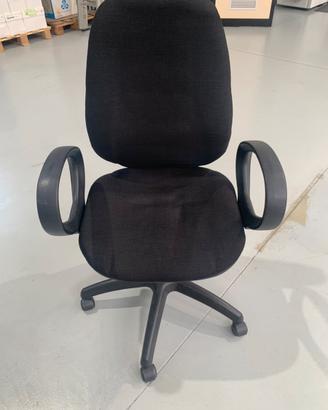 Sedia da ufficio