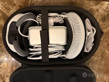 Apple Vision Pro 1TB