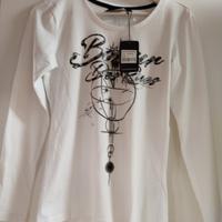 Maglia maniche lunghe Boxeur Des Rues 