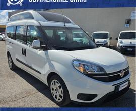 FIAT Doblo 1.6 M-JET COMBI MAXI XL AUTOVETTURA C