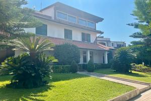Villa di prestigio