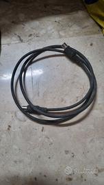 #5623-Cavo Antenna RF