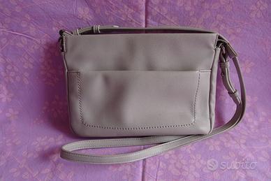 Borsa a tracolla