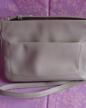 Borsa a tracolla