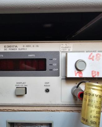 materiale surplus