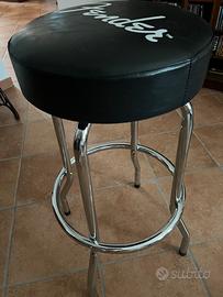 Sgabello fender