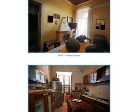 Rif. 4320550 APPARTAMENTO