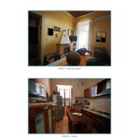 Rif. 4320550 APPARTAMENTO
