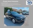 skoda-octavia-wagon-2-0-tdi-evo-executive-115cv-ds