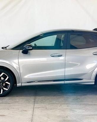 Ricambi Ford Puma kuga Ecosport Edge 