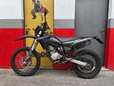 beta-rr-125-4t