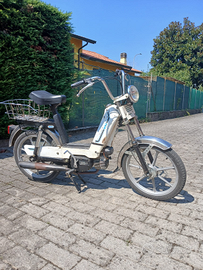 Motorino Peripoli 1969 VAI