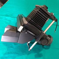 Polaroid MP4 Il kit   1960