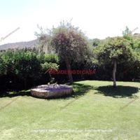 Appartamento, Lascari.