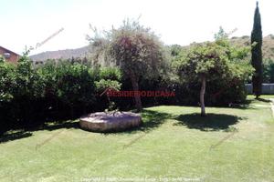 Appartamento, Lascari.