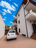 villa-indipendente-ampia-metratura