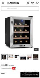 Cantinetta vini