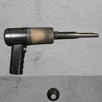Aspirapolvere Portatile Senza Fili per Auto