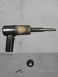 Aspirapolvere Portatile Senza Fili per Auto