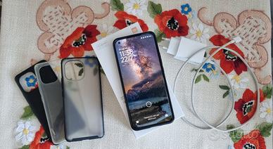 Smartphone Xiaomi 