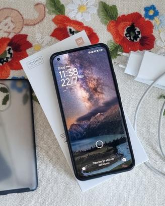 Smartphone Xiaomi 
