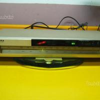 Radio stereo Marantz