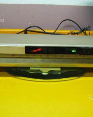 Radio stereo Marantz