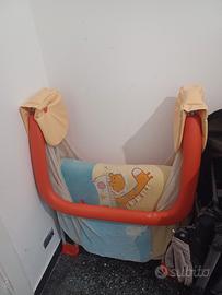 Box per Bambini