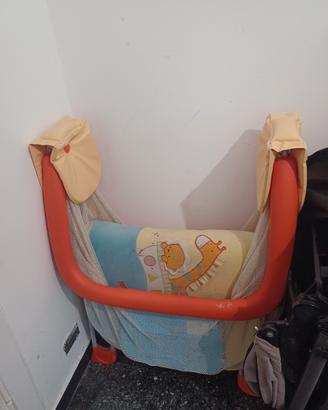 Box per Bambini