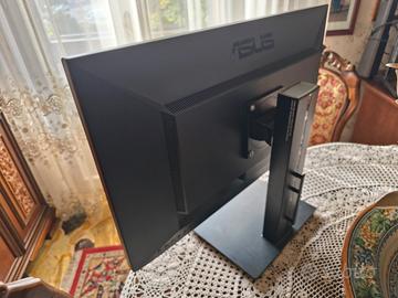 Monitor Asus PB287Q 4k