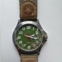 Orologio