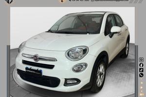 Fiat 500X 1.3 MultiJet 95 CV PERFETTA