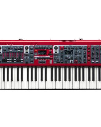 Nord Stage 3 HP76