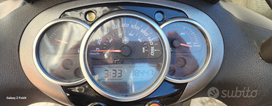 Piaggio Beverly 350 S in buonissime condizio