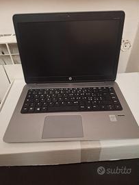 Computer Portatile