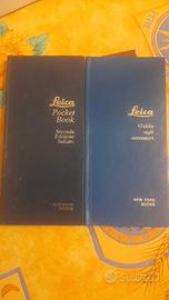 Leika book rari