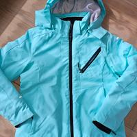 giacca da sci / snowboard Icepeak 