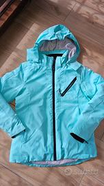 giacca da sci / snowboard Icepeak 