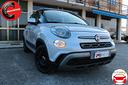 fiat-500l-1-3-mjt-connect-95cv-my20-x-neopatentati