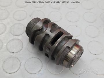 DESMO DESMODROMICO KAWASAKI KXF 250 2009 2010 KX-F