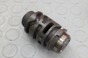 DESMO DESMODROMICO KAWASAKI KXF 250 2009 2010 KX-F