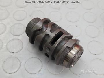 DESMO DESMODROMICO KAWASAKI KXF 250 2009 2010 KX-F