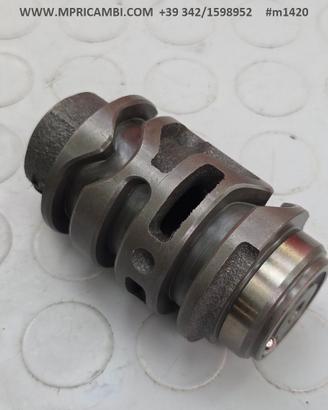 DESMO DESMODROMICO KAWASAKI KXF 250 2009 2010 KX-F