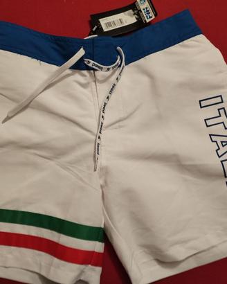 Pantaloncini Jaked taglia M