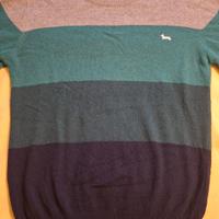 harmont&blaine maglione 