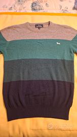 harmont&blaine maglione 