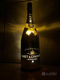Moët & Chandon Champagne