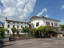 casa-indipendente-a-pieve-del-grappa