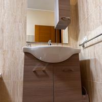 Mobile bagno
